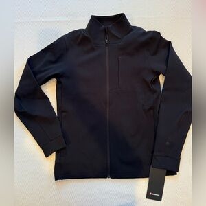 Lululemon Sojourn Jacket - Size S